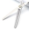 Sharonds Professional Japan 440C Hairdressing Scissors 6 Inches