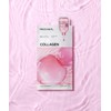 Mediheal [30 Sheets] Essential Mask Pack Best 3 Types 30