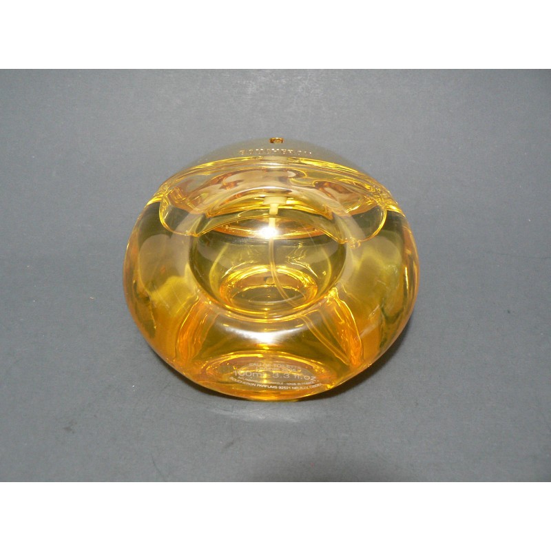 Boucheron VINTAGE BOUCHERON EAU LEGERE 2005 LIMITED EDITION 3.3oz 100ml