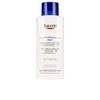Eucerin Complete Repair Emollient Lotion 5% Urea 250ml