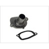 Calorstat TH6782.87J Thermostat, coolant