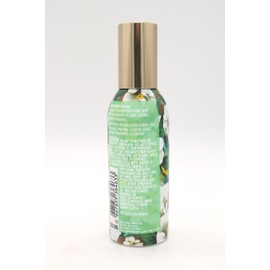 Backyard Honeysuckle, Bath and Body, Concentrated Room Spray, 1.5 oz