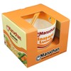 Seven Times Six Maruchan Ramen Bowl Instant Lunch Noodle Ramen