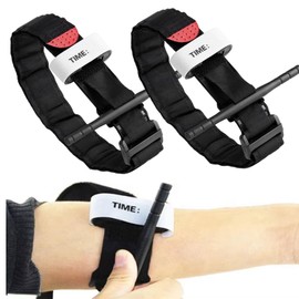 Vein Congestion, Storage Hose, Tourniquet, Blooddraw, Vein Congestion Blood Drain, Fast Tourniquet, Nurse Tourniquet, Closed System for Doctors, Nurses and Medical Emergencies