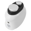 UE001 Bioelectric Health Care Massager Reduce Muscle Soreness Deep Tissue
