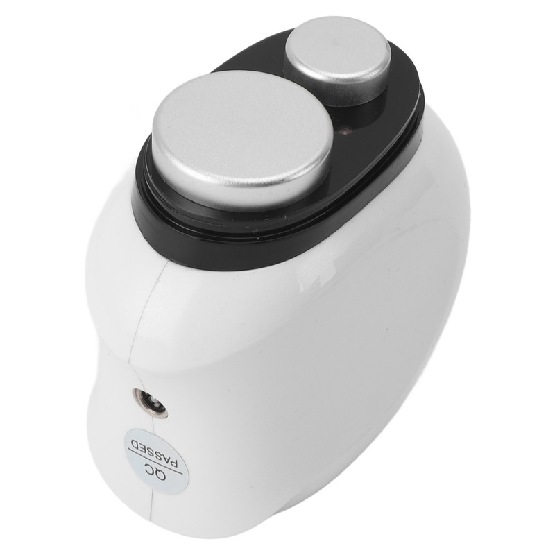 UE001 Bioelectric Health Care Massager Reduce Muscle Soreness Deep Tissue