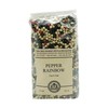 India Tree Pepper Rainbow, 11 Ounce