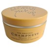 CHAMPNEYS CITRUS BLUSH ENLIVENING BODY BUTTER 200 ML