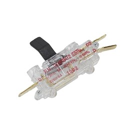 Whirlpool WP3391902 OEM Dryer Door Switch