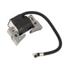 Ignition Coil Module 101909201 Fast Response Smooth Operation Replacement for