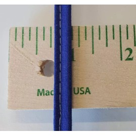 Unbranded Making Mask ? - Our 30 mm Pro Binding set - complete w/ Folder, foot & feed