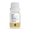 MAYAN OILS Aceite Esencial de Copal Santo 100% Puro 100%