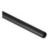Repuesto Antena Lisa 17.5 Cm Nissan Rogue Año 2007 En