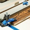 45692 Rockler Mini Deluxe Hold-Down Clamp