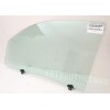 NAGD Fit 05-15 Toyota Tacoma Ext/Crew Cab Driver Side Left