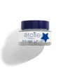 Rougj Anti-Ageing Lift-Up Etoile Face Cream
