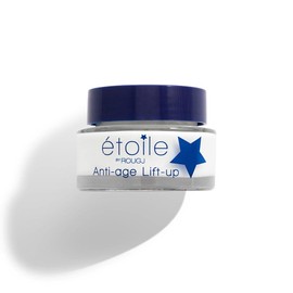 Rougj Anti-Ageing Lift-Up Etoile Face Cream