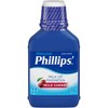 Phillips' Wild Cherry Milk of Magnesia Liquid, 26 Fl Oz