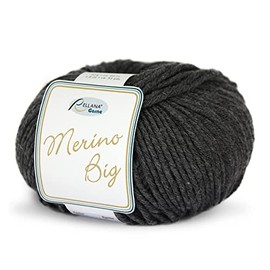 Rellana Merino Big 50 G Anthracite (15)
