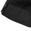 Mesh Beach Handbag Large Capacity Quick Dry Multifunctional Breathable Shopping