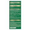 Tinte permanente para cabello Garnier Nutrisse sin amoniaco Tono 7.3