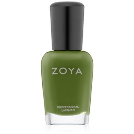 ZOYA Nail Polish, Jace, 0.5 fl. oz.