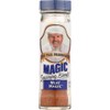 Chef Paul Prudhomme's Magic Seasoning Blends Magic Meat -- 2