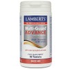 Lamberts Lamberts - Multi-guard advance - 60 tabs