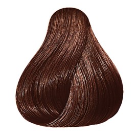Wella Color Touch Deep Browns 5/73