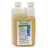 Syngenta 070294125000 Demon Max Insecticide, Yellowish