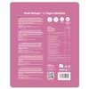 RheinNatur Monk Fruit Sugar Substitute 1 kg - 1:1 Replacement