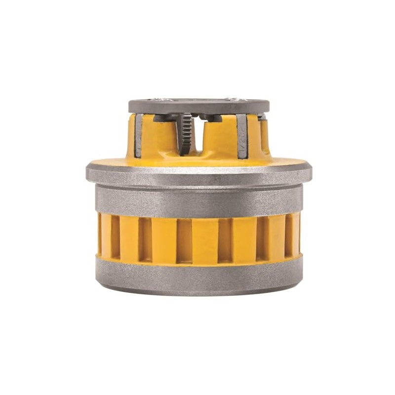 DEWALT, DCE700012, DEWALT 60V MAX PIPE THREADER DIE HEAD -