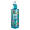 Fijador De Maquillaje Beauty Creations Tropical 100%original