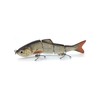 SIMSA-Expert Shed Wobbler Swimbait Artificial Bait (15 cm, 35 g)