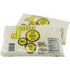 Cassava Flour Brand Julia 1 Package of 1 Kg