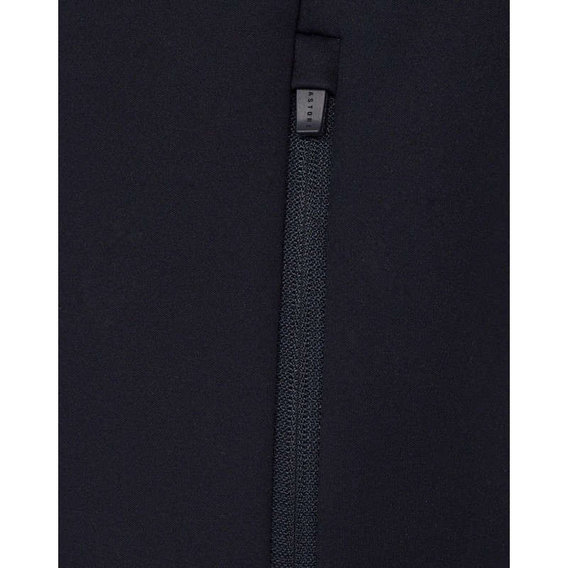 Castore Red Bull Racing F1 2025 Team Softshell Jacket (XXL)