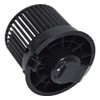 New HVAC Blower Motor BM 4035C - 272261FC0B For Juke