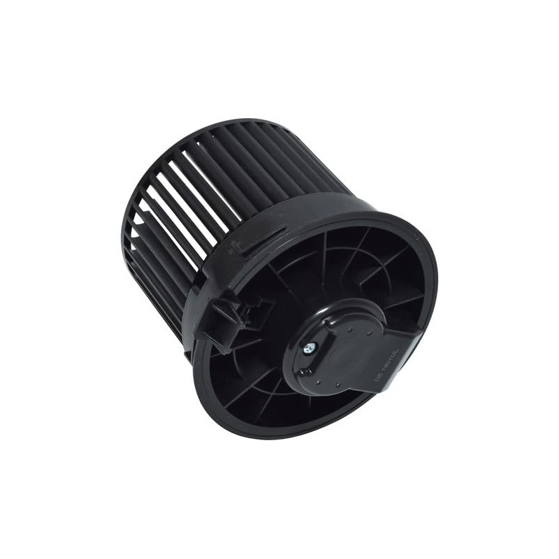 New HVAC Blower Motor BM 4035C - 272261FC0B For Juke