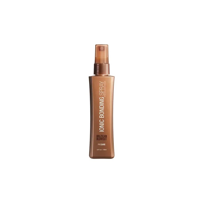 Brazilian Blowout Shampoo/sellador Dúo Pack