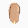 Inglot Illuminating Foundation with Skin Care Benefits | Sun Protection