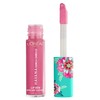 L'Oréal Paris Camila Cabello Lip Dew 01 Camila Shimmer Lip