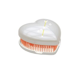 Areti A739BL Hair Brush Scalp Massage Tangle-Free Blow Hair Care Comb