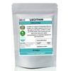 Lecithin Softgel Capsules 1200mg () 120