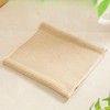 Leefasy Cat Hammock Bed Replacement Cover Part Comfortable Sleeping Breathable