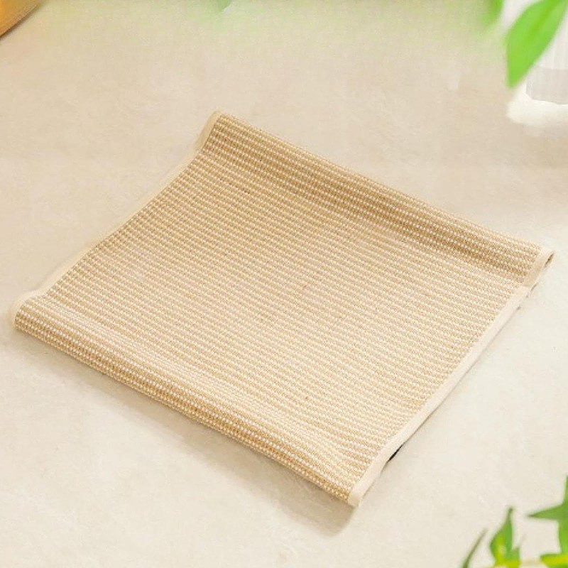 Leefasy Cat Hammock Bed Replacement Cover Part Comfortable Sleeping Breathable