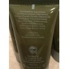 Basic Earth Botanicals Refresh Body Lotion Eucalyptus & Lemon Myrtle