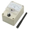 100Khz-1000Mhz Broadband Passive Field Strength Meter Field Rf Signal Level
