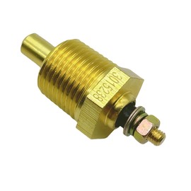 1/2NPT Water Coolant Temperature Temp Sensor Switch 3015238 3913628 for Cummins Engine KTA19GC QSK19 CM500