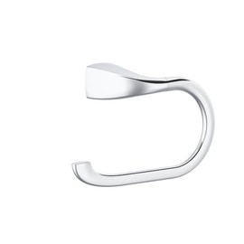 Gerber Gilde Wall Mounted Towel Ring