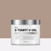 stem fit Skinrocell Estemfit PCL Buizel 150ml Mintsil Elasticity Lifting